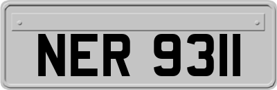 NER9311