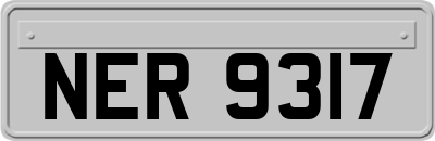 NER9317