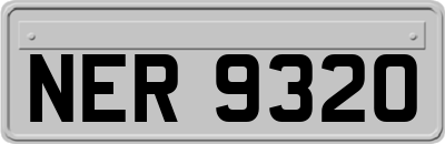 NER9320