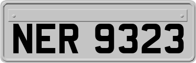 NER9323