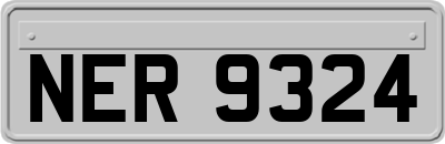 NER9324