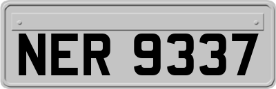 NER9337