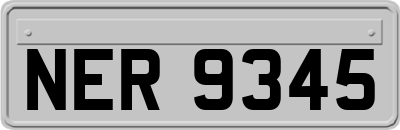 NER9345