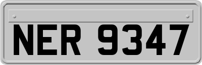 NER9347