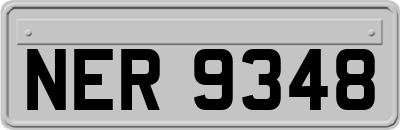 NER9348