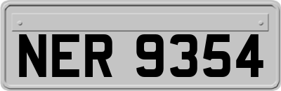 NER9354