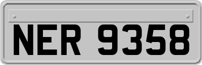 NER9358