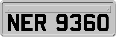 NER9360