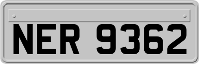 NER9362