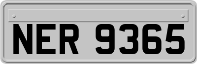 NER9365