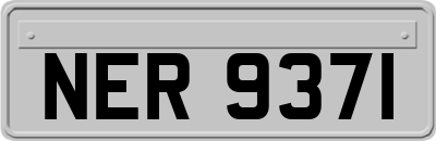 NER9371