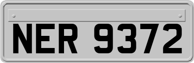 NER9372