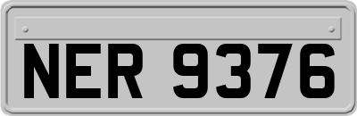 NER9376