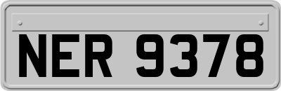 NER9378