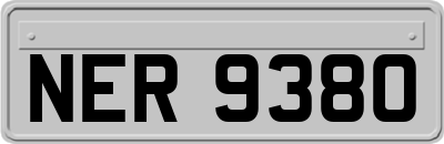 NER9380