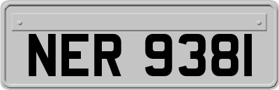 NER9381