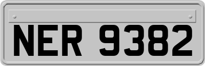 NER9382