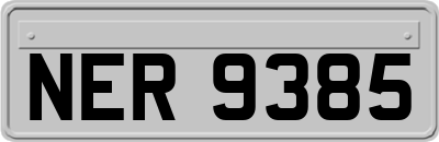 NER9385