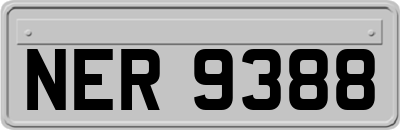 NER9388