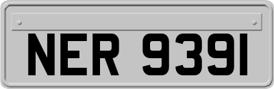 NER9391