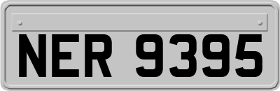 NER9395