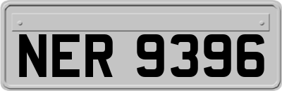 NER9396