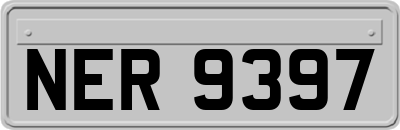 NER9397