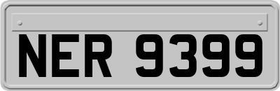 NER9399