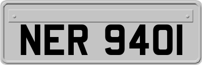 NER9401