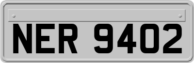 NER9402