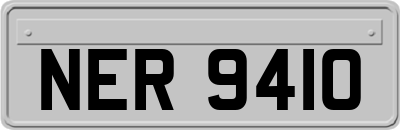 NER9410