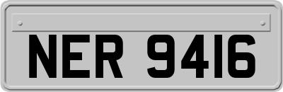 NER9416