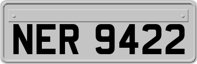 NER9422