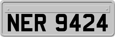 NER9424