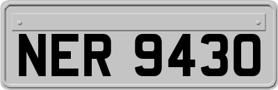 NER9430