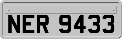 NER9433