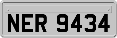 NER9434