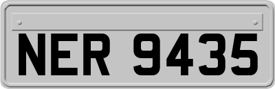 NER9435