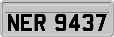 NER9437