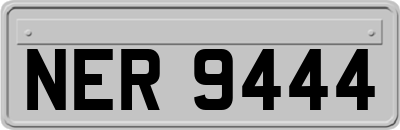 NER9444