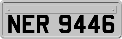 NER9446