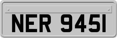 NER9451