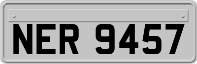 NER9457