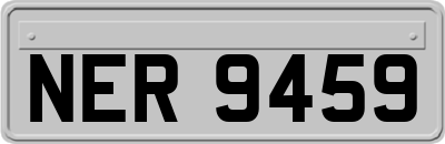 NER9459