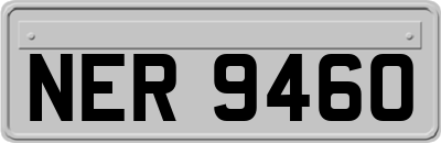 NER9460