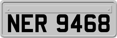 NER9468