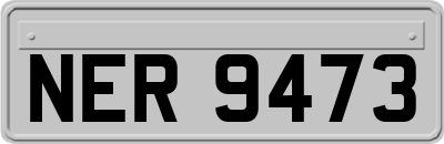 NER9473