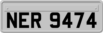 NER9474