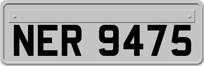 NER9475