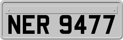 NER9477